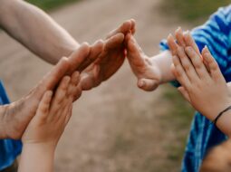Philanthropy and social justice