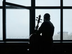 Soundtrack Your Day Building a Music Routine That Boosts Your Mood