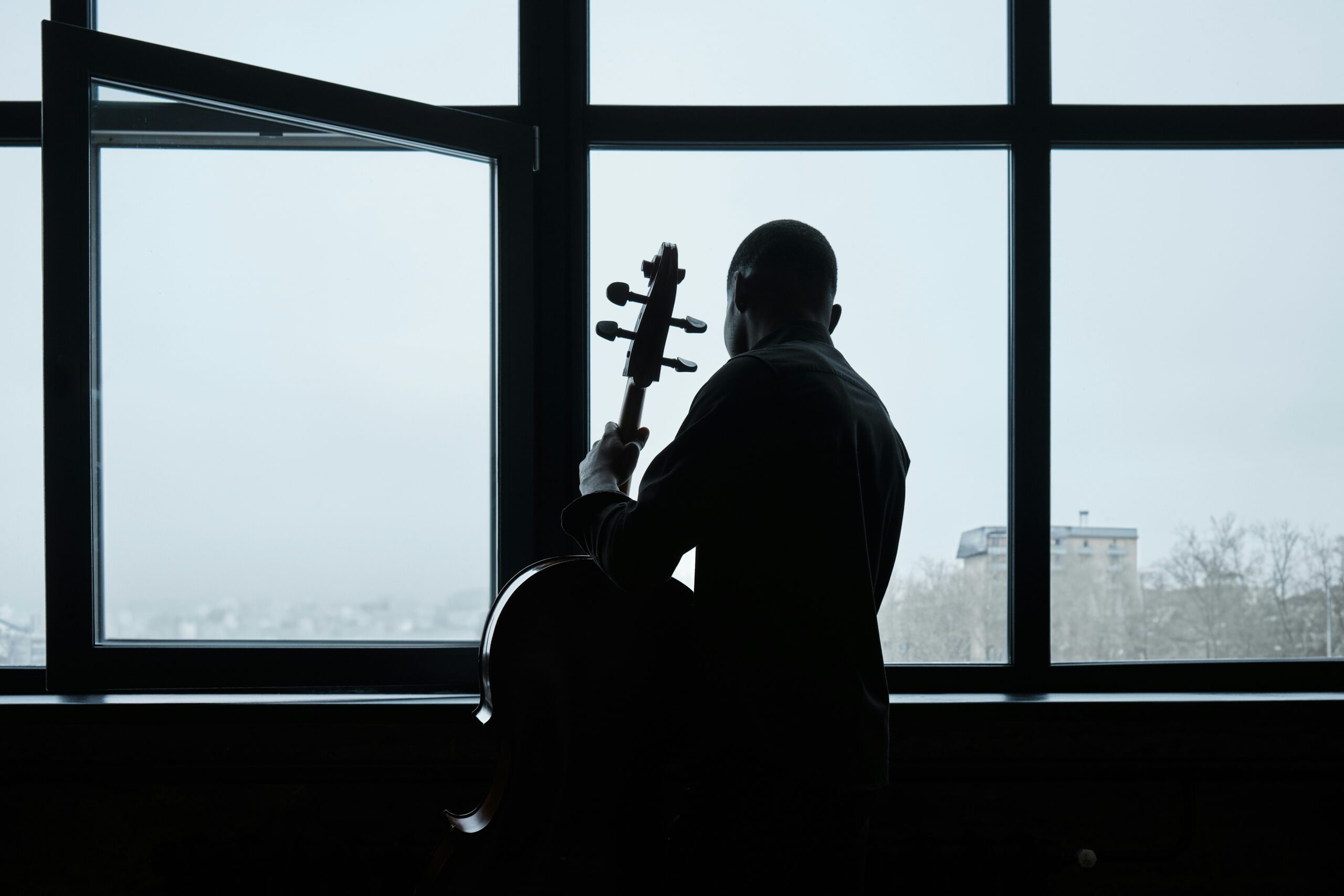 Soundtrack Your Day Building a Music Routine That Boosts Your Mood