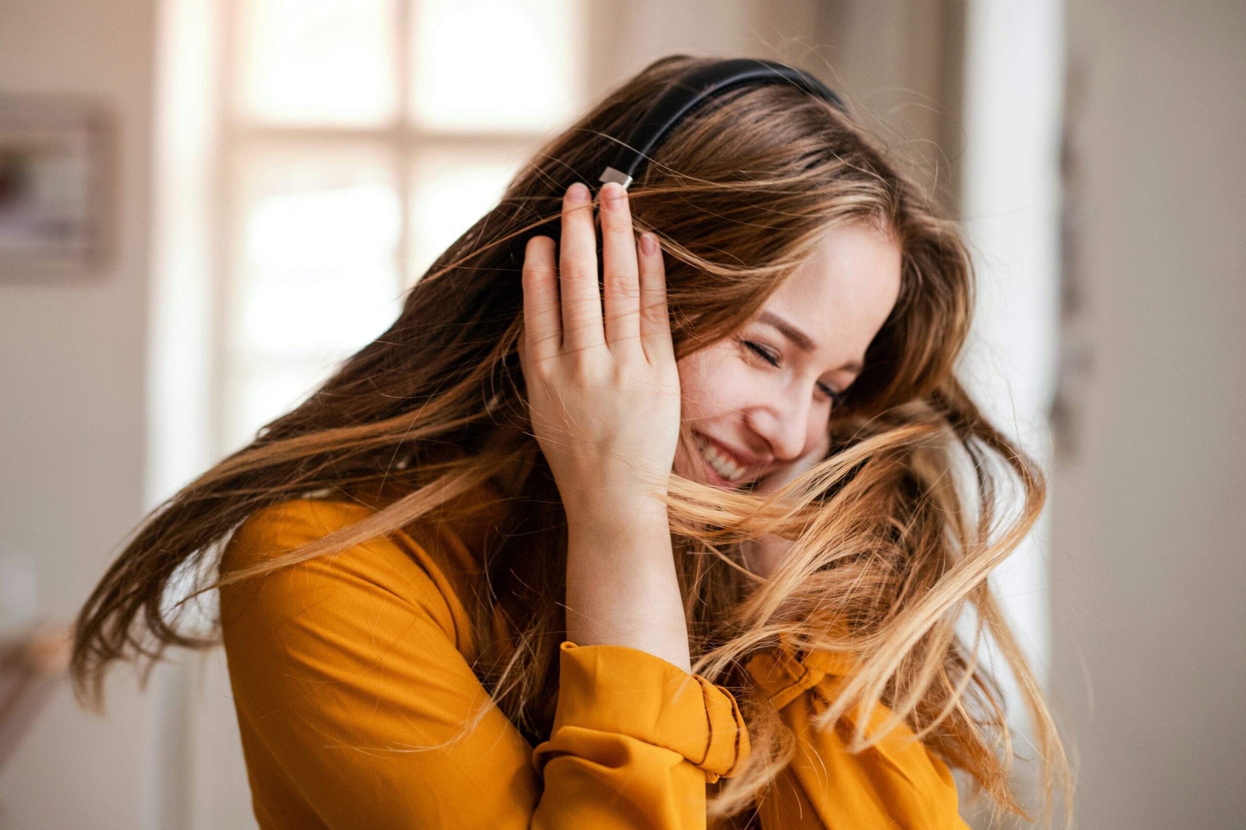 True Essence of Music
