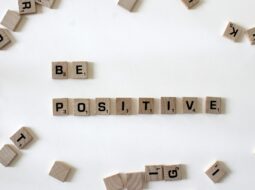 positive legacy in society