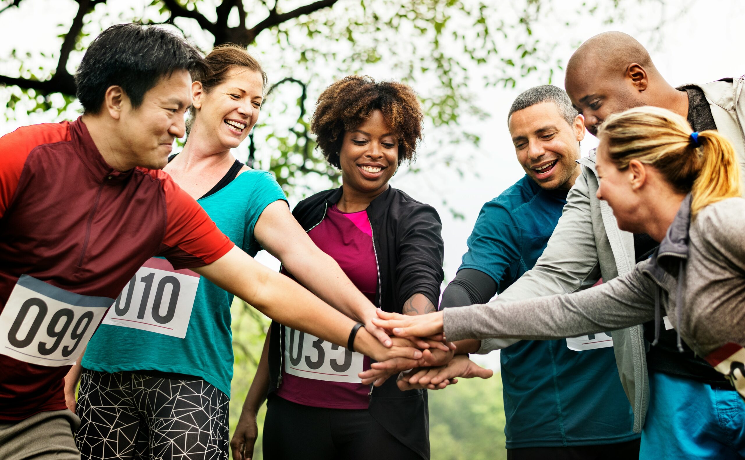 Philanthropic Organizations