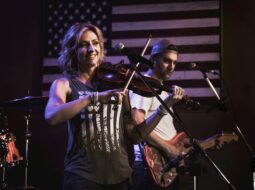 Jewish musicians in American jazz