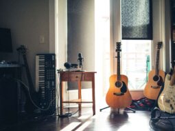 Music